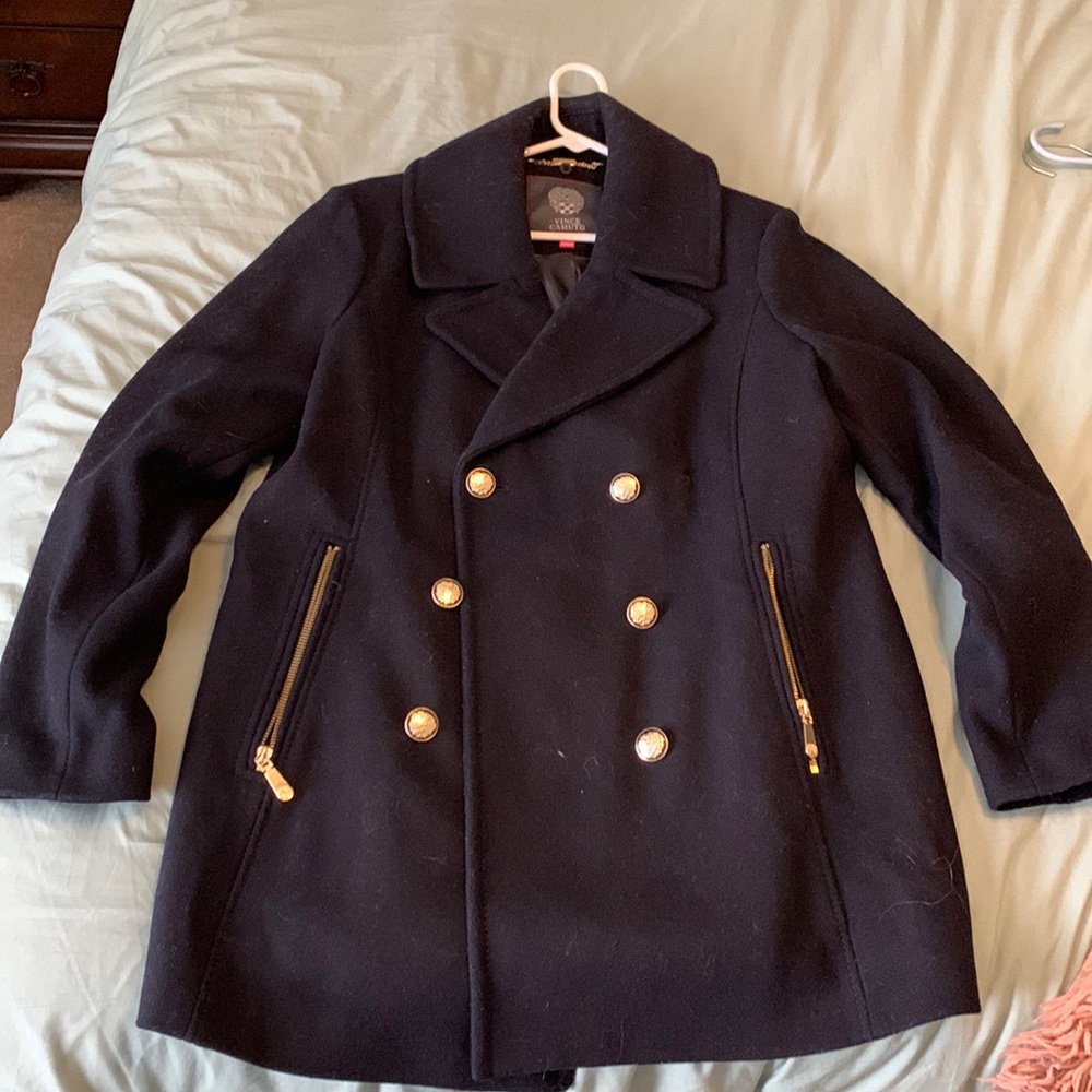 COPY - XL Vince Camuto jacket